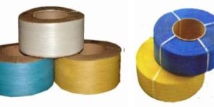 PP Strapping Roll