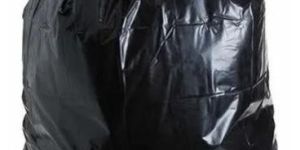 Disposable Biodegradable Garbage Bags