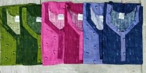 Readymade Night Gown