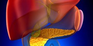 Clinical Chemistry Reagents