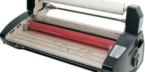 Roll Laminator