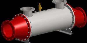 Heat Exchangers