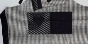 Kitchen Cooking Apron