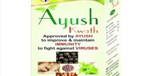 Ayush Kwath Powder