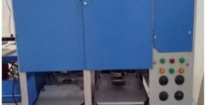 Automatic Dona Making Machine