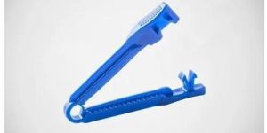 Umbilical Cord Clamp