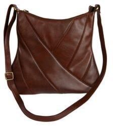 Ladies Leather Handbags