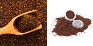 Roast & Ground Filter Coffee