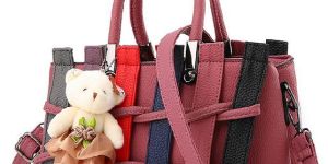 Ladies Handbags