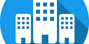 Company Registration