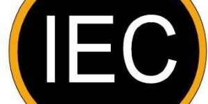 Export Licensing Services