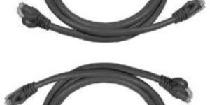 CAT5E ETHERNET CABLE