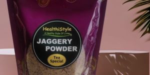 Jaggery Powder