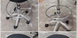 Anti Static Stool