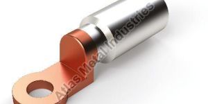 Bimetallic Cable Lugs