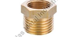 Brass Bushing