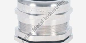IP68 Metric Cable Glands