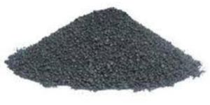 Soil Testing Services