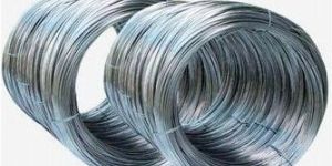 Zinc Aluminum Wire