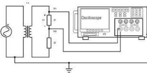 Isolation Transformer