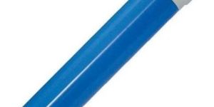 Domestic RO Membrane