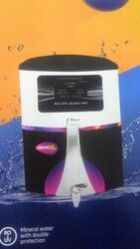 Novo XL Water Purifier