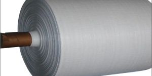 Polypropylene Woven Fabric