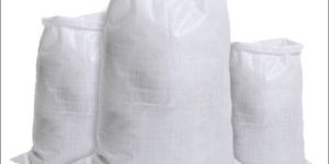 PP Woven Sack Bags