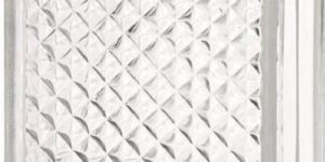 Glass Bricks