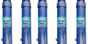 Hydraulic Tractor Jack