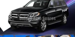 Spring Coiling Machines