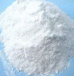 BRG CERAMINE MICA MINERAL