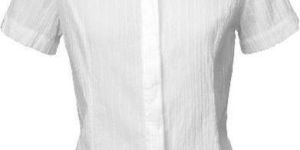 Ladies Formal Shirts