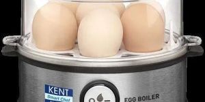 Kent Egg Boiler