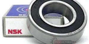 NSK Ball Bearings