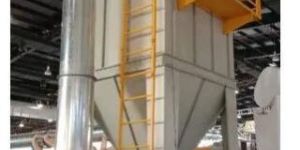 Dust Collector