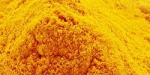 Turmeric Powder