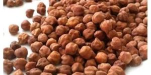 Organic Brown Chana