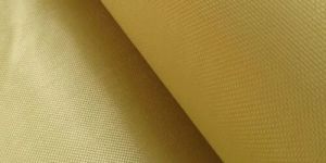 Aramid Fabrics