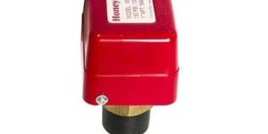 Honeywell Flow Switches