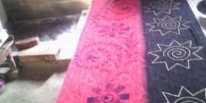 Ladies Designer Stole