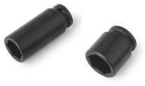 Industrial Impact Sockets