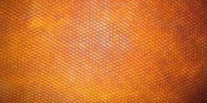 RMA 4 Natural Rubber