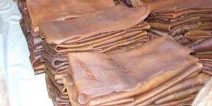 RMA 5 Natural Rubber