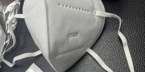 N95 Face Mask