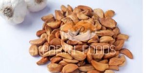 Dehydrated Fried Garlic