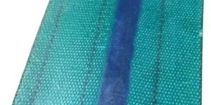 Rubber Conveyor Belt