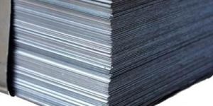 Sail Steel Sheets