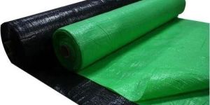 HDPE Fabric