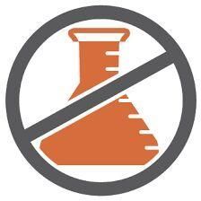 Acid Resistant Mortar